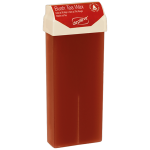 NFBWAXDEP005 (Each) - Depileve Wax Cartridge Bush Tea 100ml