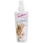 NFBWAXDEP021 (Each) - ***Depileve Oil Cleanser 220ml
