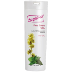 NFBWAXDEP023 (Each) - ***Depileve Pre Base Gel 500ml