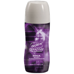 NFBWAXDEP063 (Each) - *Depileve DNA Body Concentrate 30ml