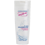 *Depileve Collagen Elastin 200ml