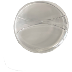 NFBWAXDEP105 (Each) - Depileve Replacement 400/800 Lid