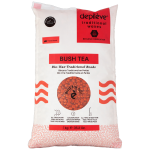 Depileve Bush Tea Hot Wax 1kg (Beads)