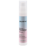 NFBWAXDEP209 (Each) - Depileve Foliprime Follicle Activator 50ml STEP 1