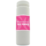 NFBWAXHDD006 (Each) - Talc Powder 250g