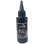Acrylic Liquid - Blue 100ml