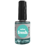 Base Coat 15ml