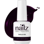 Nailz Gel Polish 15ml - 2246 - Seduce Me