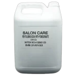 Saloncare Revitalising Soak 5000ml