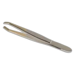 Claw Tweezers   S/S