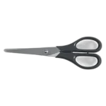 NHNMANSFSL17 (Each) - *Multi-Purpose Scissor - Regular