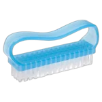NHNMANSFSL21 (Each) - Cuticle Brush - Small
