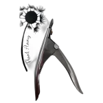 NHNMANSPL032 (Each) - Spa Life Tip Cutter