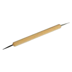NHNNARSIN071 (Each) - ***Dotting Tool