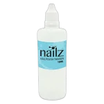 NHNNPRNLZ006 (Each) - Nailz Nail Polish Thinners 100ml