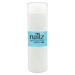 NHNNPRNLZ007 (Each) - Nailz Non-Acetone Polish Remover 250ml
