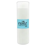 NHNNPRNLZ008 (Each) - Nailz Pure Acetone 250ml