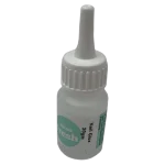 NHNNREUNBL01 (Each) - Nail Glue - Salon Size 20gm