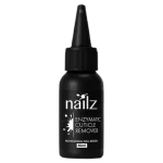 NHNNTRNLZ003 (Each) - Nailz Enzymatic Cuticle Remover 50ml