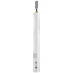 NEEMANGEL033 (Each) - On The Go Mini Portable E-File