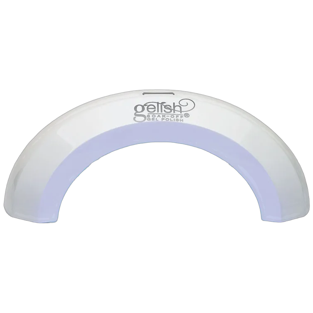 NEENLAGEL007 ***Mini Pro 45 LED Light - Gelish - Image 1