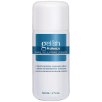 NHNACRGEL001 (Each) - ProHesion Sculpting Liquid 120ml - Gelish