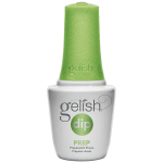 NHNACRGEL092 (Each) - Dip Prep 15ml - Gelish