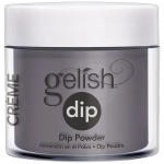***Dip Sweater Weather 23g - Gelish