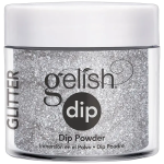 NHNACRGEL108 (Each) - ***Dip Time To Shine 23g - Gelish
