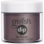 ***Dip The Camera Loves Me 23g - Gelish