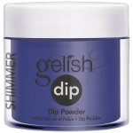 NHNACRGEL145 (Each) - ***Dip Caution 23g - Gelish