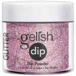 NHNACRGEL146 (Each) - ***Dip June Bride 23g - Gelish