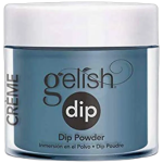 NHNACRGEL149 (Each) - ***Dip My Favorite Accessory 23g - Gelish