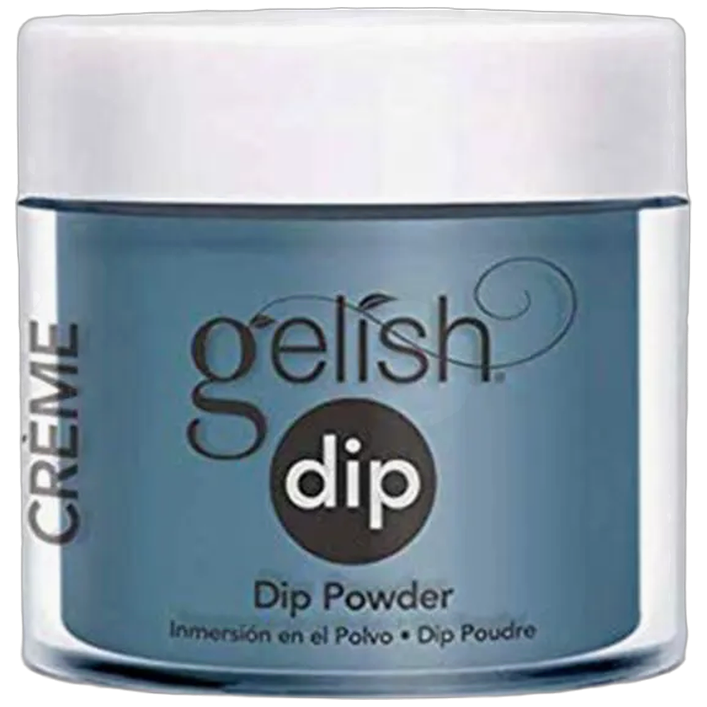 NHNACRGEL149 ***Dip My Favorite Accessory 23g - Gelish - Image 1