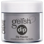 NHNACRGEL154 (Each) - ***Dip Clean Slate 23g - Gelish