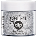 NHNACRGEL155 (Each) - ***Dip Am I Making You Gelish? 23g - Gelish