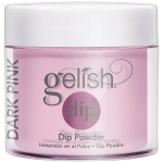 NHNACRGEL159 (Each) - ***Dip Tutus and Tights 23g - Gelish