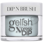 NHNACRGEL168 (Each) - ***WATER BABY 43g - Gelish