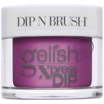 ***Dip Pop-Arazzo Pose 43g - Gelish
