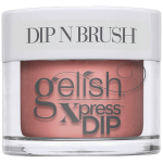 NHNACRGEL173 (Each) - ***Dip Manga-Round With Me 43g - Gelish
