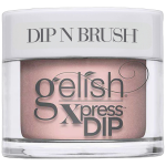 ***PRIM-ROSE AND PROPER 43g - Gelish