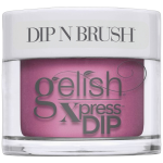 NHNACRGEL177 (Each) - ***B-GIRL STYLE 43g - Gelish