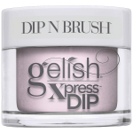 NHNACRGEL179 (Each) - ***ONCE UPON A MANI 43g - Gelish