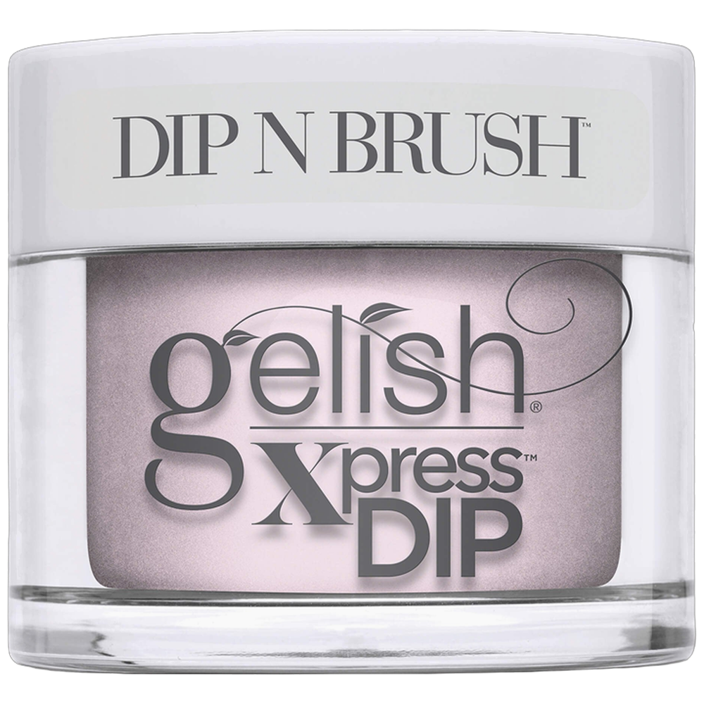 NHNACRGEL179 ***ONCE UPON A MANI 43g - Gelish - Image 1