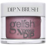 NHNACRGEL180 (Each) - ***Dip Rose-Y Cheeks 43g - Gelish
