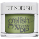 NHNACRGEL184 (Each) - ***Dip Leaf It All Behind 43gl - Gelish
