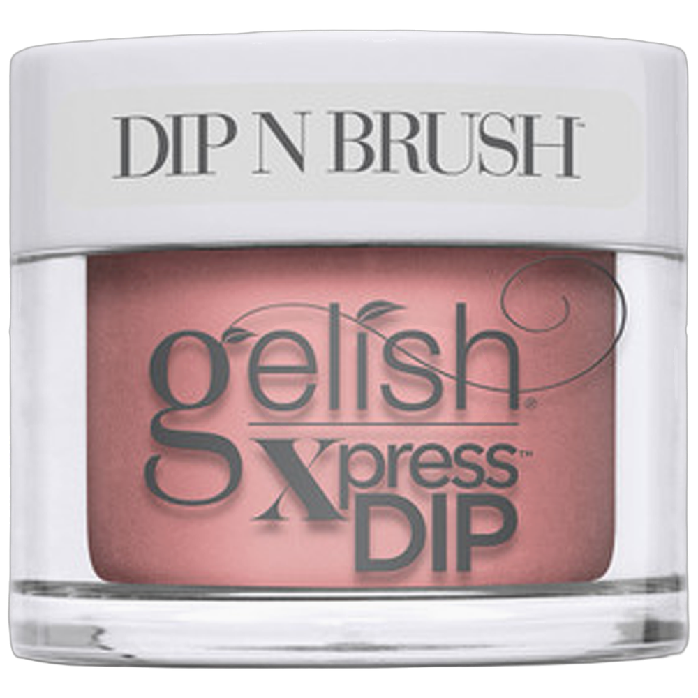 NHNACRGEL186 ***Dip Radiant Renewal 43g - Gelish - Image 1