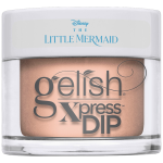 NHNACRGEL189 (Each) - ***Dip Corally Invited 43g- Gelish
