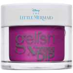 NHNACRGEL190 (Each) - ***Dip You Octopi My Heart 43g- Gelish