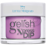 NHNACRGEL192 (Each) - ***Dip Tail Me About It 43g - Gelish
